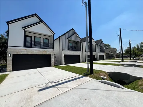 8010 Cora Street Houston TX 77088