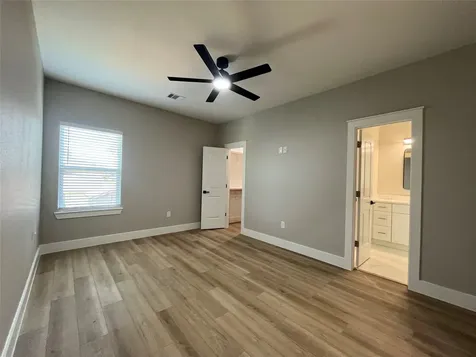 8010 Cora Street Houston TX 77088