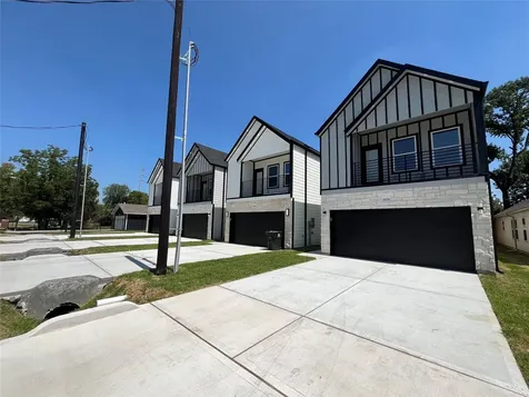 8010 Cora Street Houston TX 77088