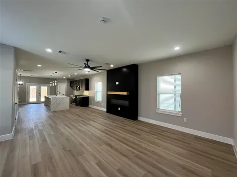 8010 Cora Street Houston TX 77088