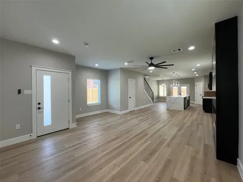 8010 Cora Street Houston TX 77088