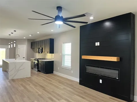 8010 Cora Street Houston TX 77088