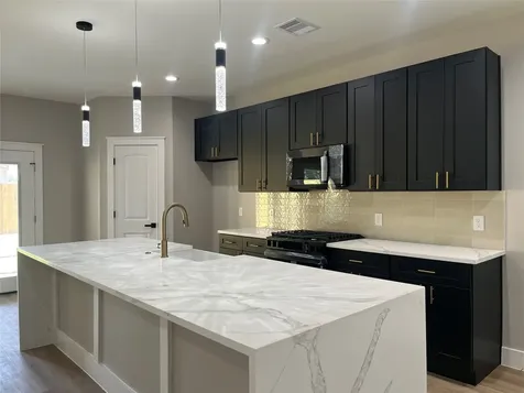 8010 Cora Street Houston TX 77088