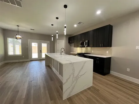 8010 Cora Street Houston TX 77088