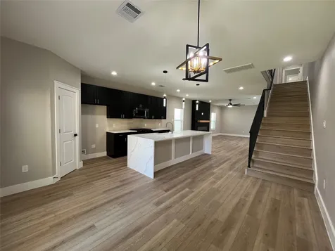 8010 Cora Street Houston TX 77088