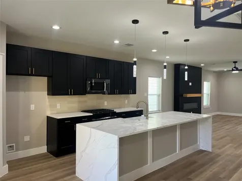 8010 Cora Street Houston TX 77088