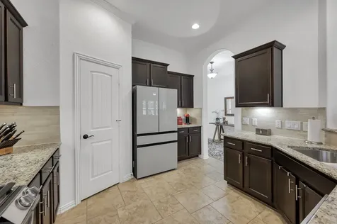 31811 Chapel Rock Lane Spring TX 77386