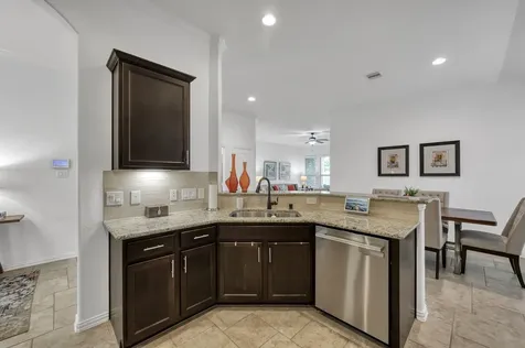 31811 Chapel Rock Lane Spring TX 77386