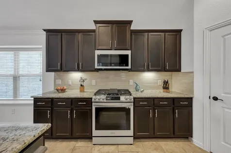 31811 Chapel Rock Lane Spring TX 77386