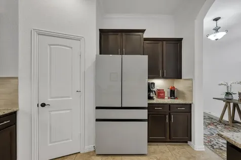 31811 Chapel Rock Lane Spring TX 77386