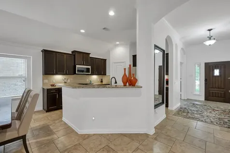 31811 Chapel Rock Lane Spring TX 77386