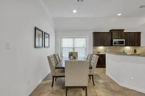 31811 Chapel Rock Lane Spring TX 77386