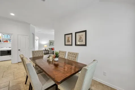 31811 Chapel Rock Lane Spring TX 77386