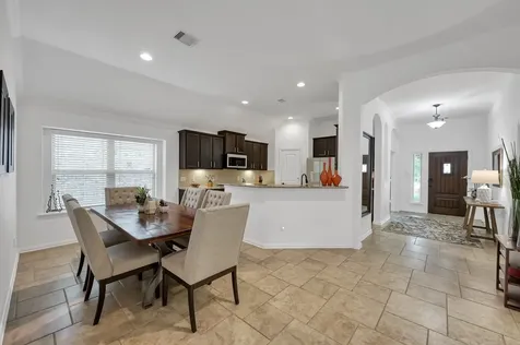 31811 Chapel Rock Lane Spring TX 77386
