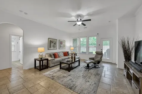 31811 Chapel Rock Lane Spring TX 77386