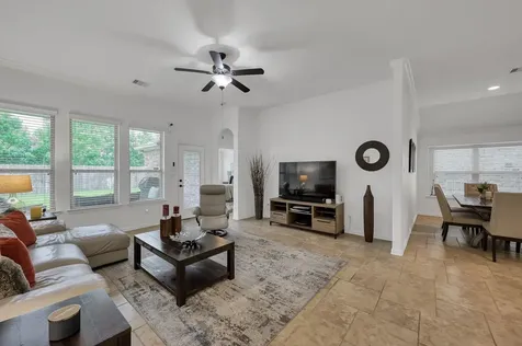 31811 Chapel Rock Lane Spring TX 77386
