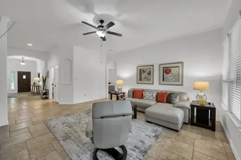 31811 Chapel Rock Lane Spring TX 77386