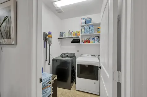 31811 Chapel Rock Lane Spring TX 77386