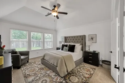 31811 Chapel Rock Lane Spring TX 77386