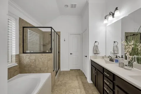 31811 Chapel Rock Lane Spring TX 77386