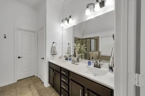 31811 Chapel Rock Lane Spring TX 77386