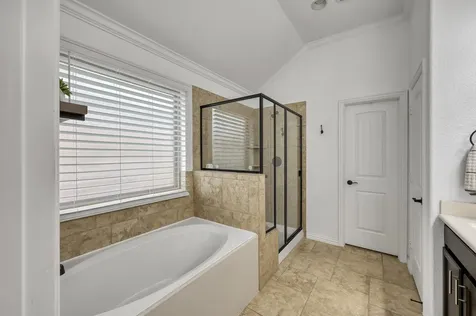 31811 Chapel Rock Lane Spring TX 77386