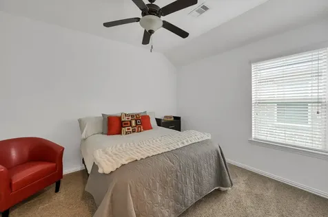 31811 Chapel Rock Lane Spring TX 77386