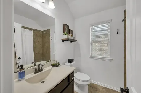 31811 Chapel Rock Lane Spring TX 77386