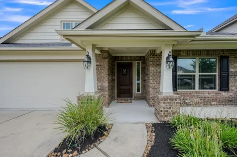 31811 Chapel Rock Lane Spring TX 77386
