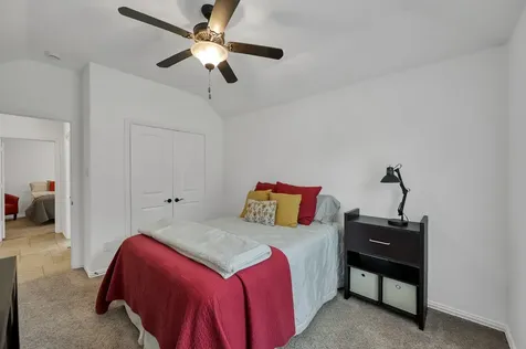 31811 Chapel Rock Lane Spring TX 77386