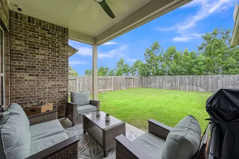 31811 Chapel Rock Lane Spring TX 77386