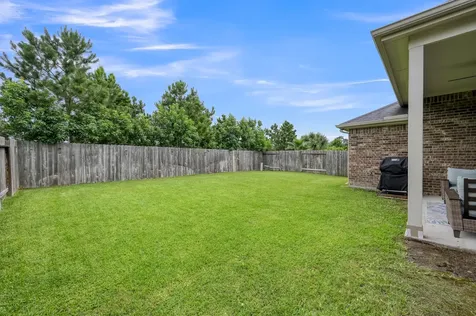 31811 Chapel Rock Lane Spring TX 77386