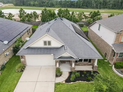 31811 Chapel Rock Lane Spring TX 77386