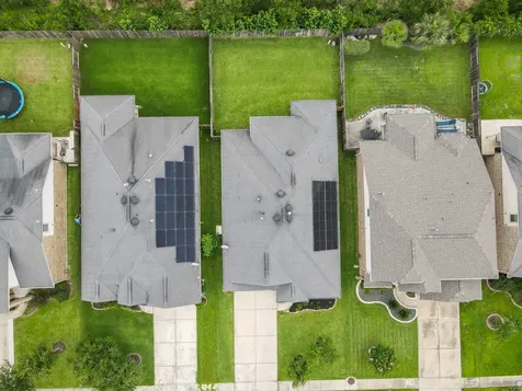 31811 Chapel Rock Lane Spring TX 77386