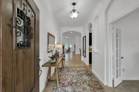 31811 Chapel Rock Lane Spring TX 77386