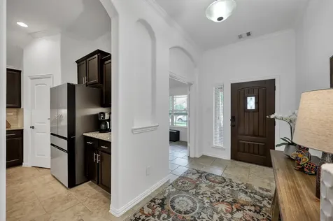 31811 Chapel Rock Lane Spring TX 77386