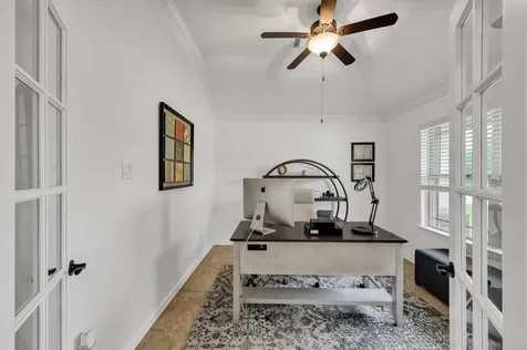 31811 Chapel Rock Lane Spring TX 77386