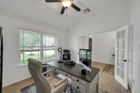 31811 Chapel Rock Lane Spring TX 77386