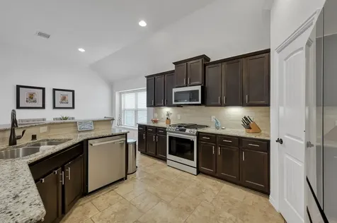 31811 Chapel Rock Lane Spring TX 77386