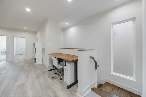 5705 Pampero Lane Houston TX 77092