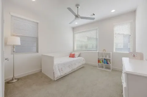 5705 Pampero Lane Houston TX 77092