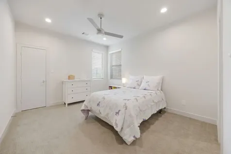 5705 Pampero Lane Houston TX 77092