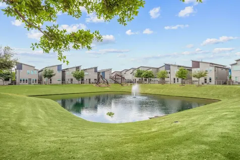 5705 Pampero Lane Houston TX 77092