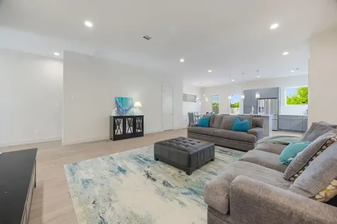 5705 Pampero Lane Houston TX 77092