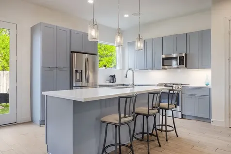 5705 Pampero Lane Houston TX 77092