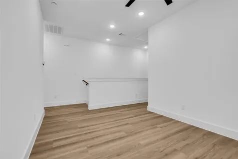 1506 Griffin Street Houston TX 77009