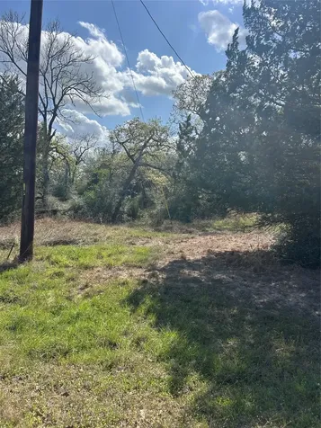 3060 Brunes Mill Road Columbus TX 78934