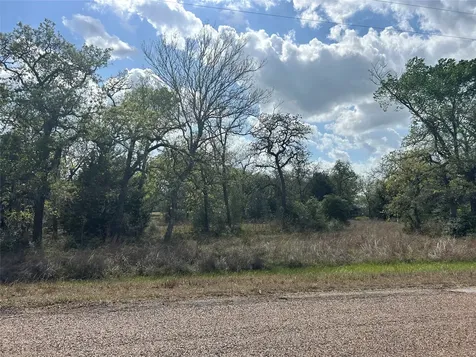 3060 Brunes Mill Road Columbus TX 78934