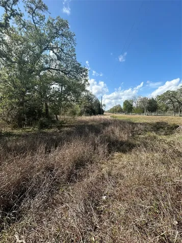 3060 Brunes Mill Road Columbus TX 78934