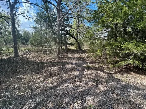 3060 Brunes Mill Road Columbus TX 78934